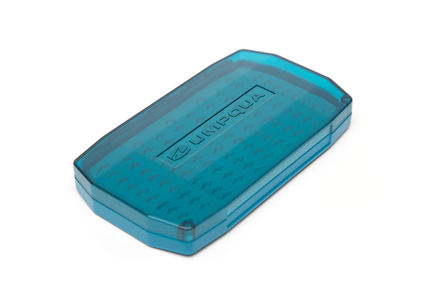 UPG LT Mini Fly Box